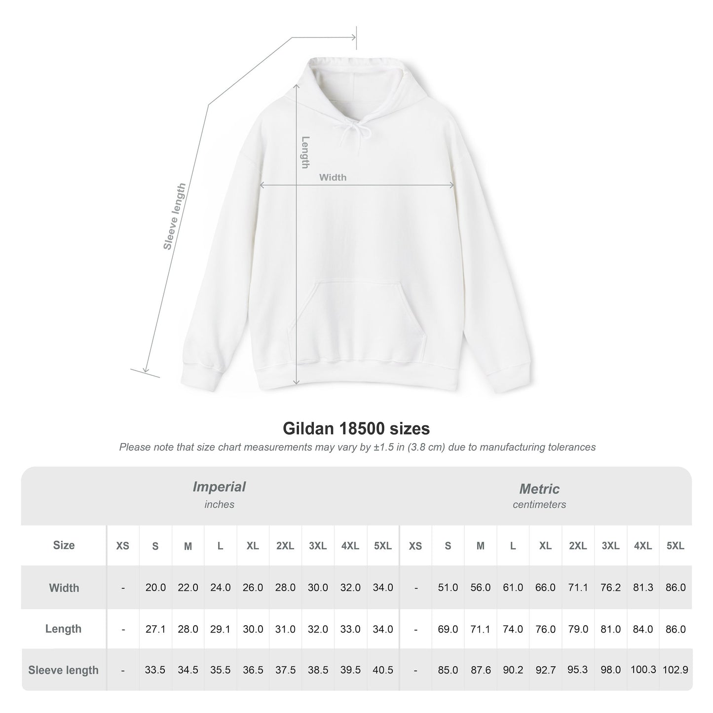 Statement CO$TUME Hoodie — Color Block “CO$TUME” Graphic Hooded Sweatshirt