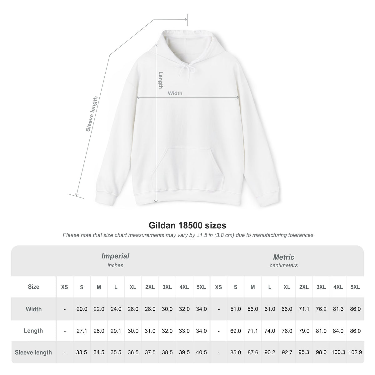 Statement CO$TUME Hoodie — Color Block “CO$TUME” Graphic Hooded Sweatshirt