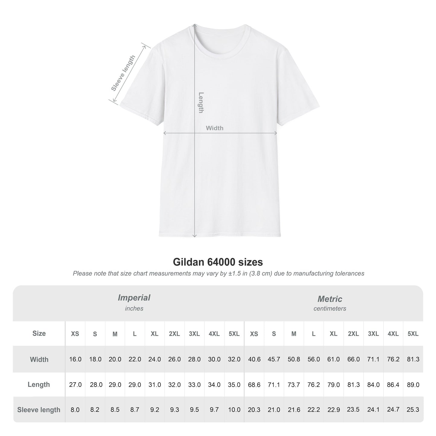 Funny Balding T-Shirt — "The More Hair I Lose, The More Head I Get" Graphic Tee