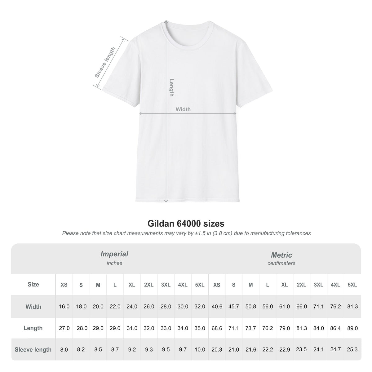 Funny Balding T-Shirt — "The More Hair I Lose, The More Head I Get" Graphic Tee