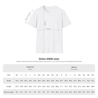 Funny Balding T-Shirt — "The More Hair I Lose, The More Head I Get" Graphic Tee