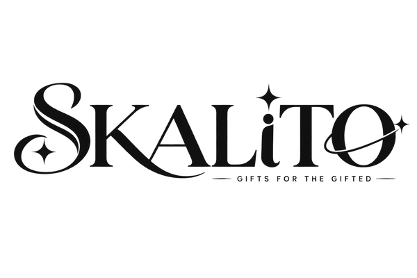 SKALITO